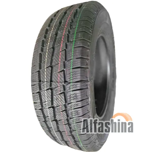 Ovation WV-03 205/65 R16C 107/105R