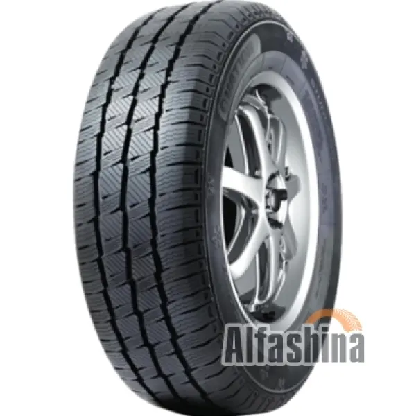 Ovation WV-06 Ecovision 185/75 R16C 104/102R