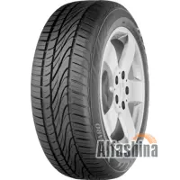 Paxaro Summer 4x4 235/65 R17 104V FR