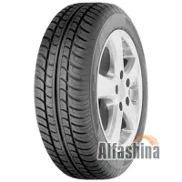 Paxaro Summer Comfort 165/70 R14 81T