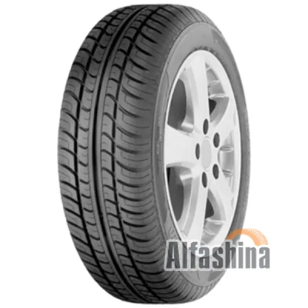 Paxaro Summer Comfort 165/70 R14 81T