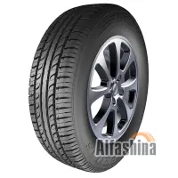 Petlas Elegant PT311 185/65 R14 86T
