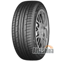 Petlas Explero PT431 H/T 225/55 R18 98V