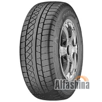 Petlas Explero Winter W671 235/75 R15 109T XL