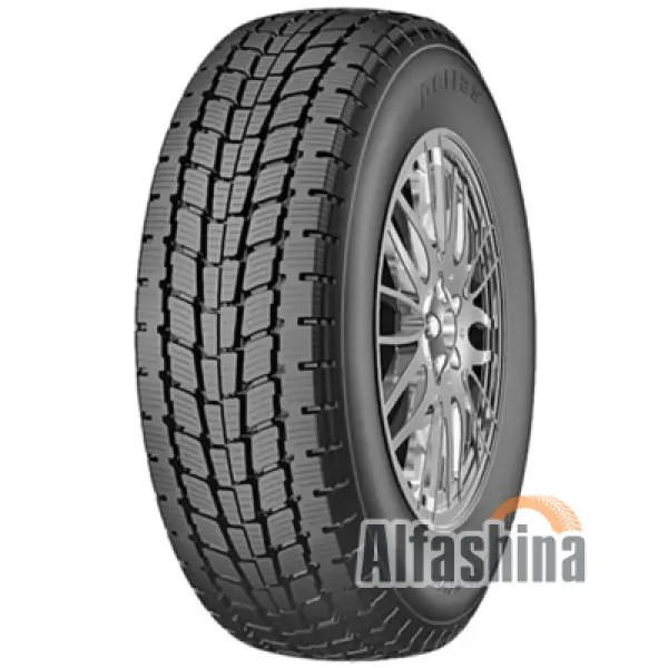 Petlas Full Grip PT925 195 R14C 106/104R PR8
