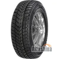 Petlas Full Grip PT935 215/65 R16C 109/107R