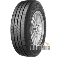 Petlas Full Power PT835 235/65 R16C 121/119R PR12