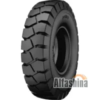 Petlas HL-10 (індустріальна) 8.15 R15 146A5 PR14