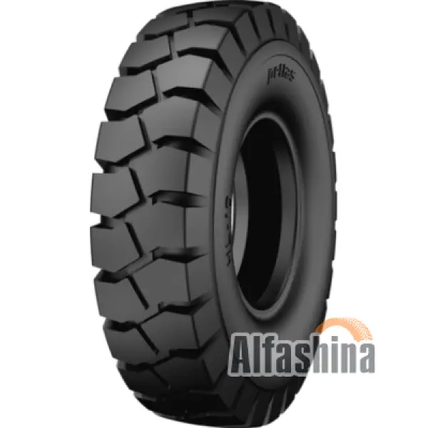 Petlas HL-10 (індустріальна) 4.00 R8 94A5 PR8