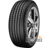 Petlas Imperium PT515 205/55 R16 91V