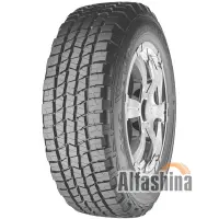 Starmaxx Incurro ST440 A/T 265/65 R17 116S XL