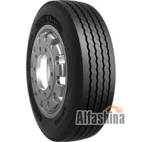 Petlas NH100 (прицепная) 245/70 R19.5 141/140J