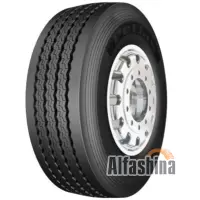 Petlas NZ300 (причіпна) 385/65 R22.5 164K