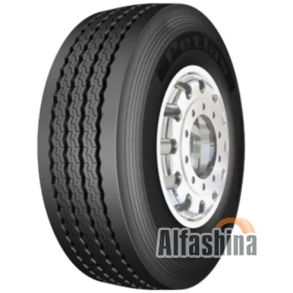 Petlas NZ300 (прицепная) 385/55 R22.5 160K
