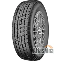 Starmaxx Prowin ST950 205/75 R16C 110/108R