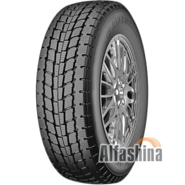 Starmaxx Prowin ST950 195 R14C 106/104R