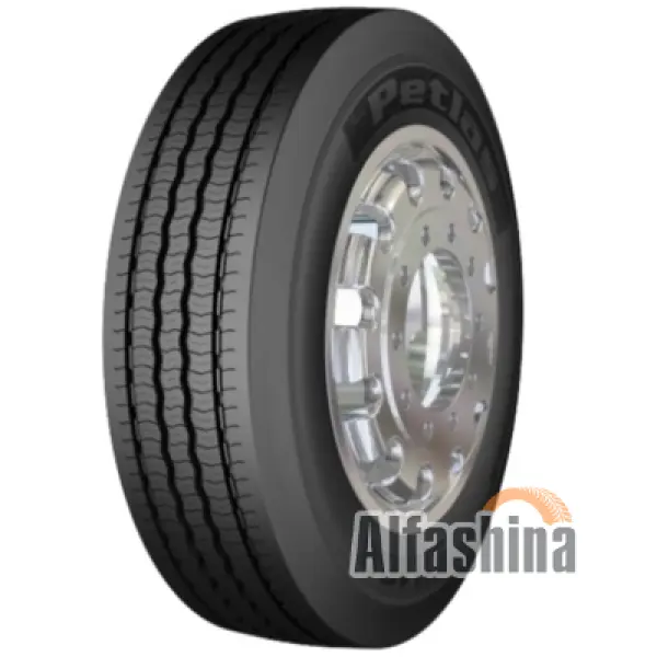 Petlas SH100 (рулевая) 295/80 R22.5 152/148M