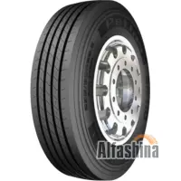 Petlas SH110 (рульова) 385/55 R22.5 160K
