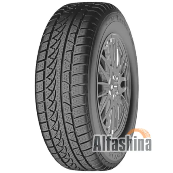Petlas Snow Master W651 215/55 R16 93H