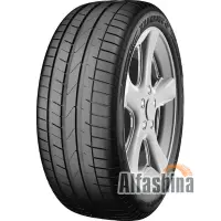 Starmaxx Ultra Sport ST760 235/40 R18 95W XL