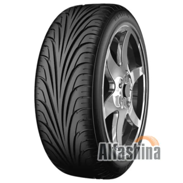 Petlas Velox Sport PT711 245/45 R17 99W XL