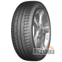 Petlas Velox Sport PT741 205/55 ZR16 94W XL