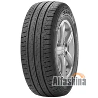 Pirelli Carrier 195/70 R15C 104/102R