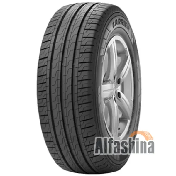 Pirelli Carrier 195/70 R15C 104/102R
