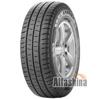 Pirelli Carrier Winter 215/65 R16C 109/107R