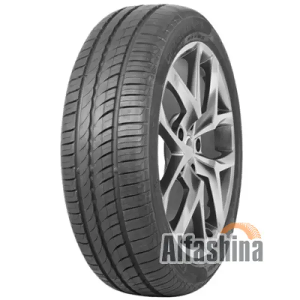 Pirelli Cinturato P1 195/60 R15 88V