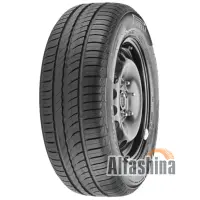 Pirelli Cinturato P1 Verde 195/55 R16 87H