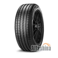 Pirelli Cinturato P7 225/60 R17 99V *