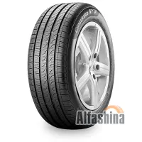 Pirelli Cinturato P7 All Season 225/45 R18 95H XL FR *