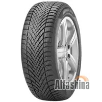 Pirelli Cinturato Winter 205/55 R16 91H