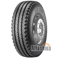 Pirelli FG 88 (рульова) 315/80 R22.5 156/150K