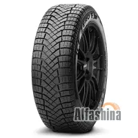 Pirelli Ice Zero FR 235/65 R17 108H XL FR