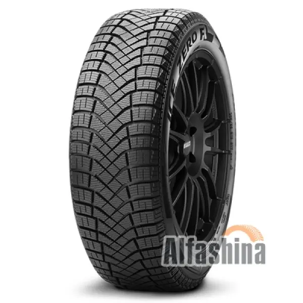 Pirelli Ice Zero FR 235/65 R17 108H XL FR