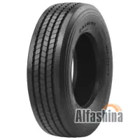 Aeolus ASR35 (універсальна) 215/75 R17.5 135/133J PR18