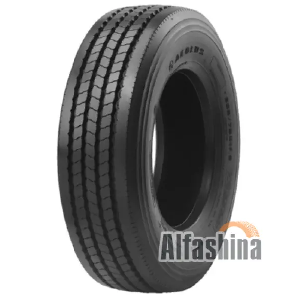Aeolus ASR35 (універсальна) 215/75 R17.5 135/133J PR18