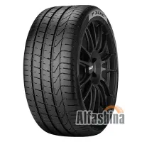Pirelli PZero 255/35 R19 96Y XL MO