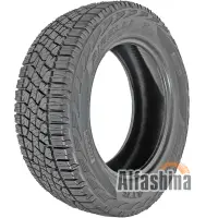 Pirelli Scorpion ATR 245/75 R16 120/116R
