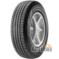 Pirelli Scorpion Ice&Snow 275/40 R20 106V XL RSC *