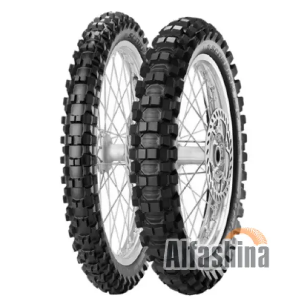 Pirelli Scorpion MX Extra 80/100 R21 51M