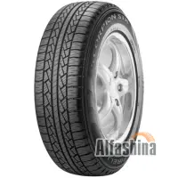 Pirelli Scorpion STR 255/70 R18 112S