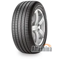 Pirelli Scorpion Verde 235/60 R18 103V MO