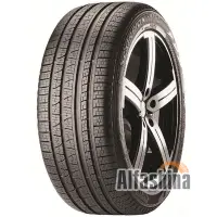 Pirelli Scorpion Verde All Season 275/45 ZR21 110Y XL LR