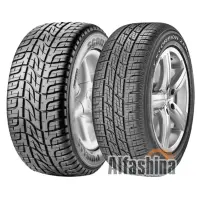 Pirelli Scorpion Zero 255/55 R19 111V XL