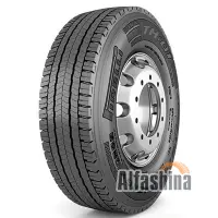 Pirelli TH 01 Energy (ведущая) 295/60 R22.5 150/147L
