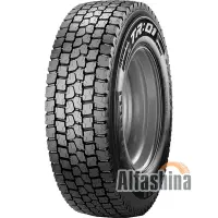 Pirelli TR:01 (ведуча) 315/80 R22.5 156/150L
