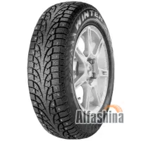 Pirelli Winter Carving Edge 255/55 R18 109T XL (під шип)